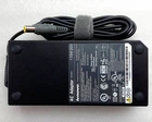 Блок питания для ноутбука Lenovo ThinkPad W530 Original PRC ( 60322 )