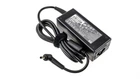 Блок живлення для ноутбука HP Mini CQ10-100, CQ10-400, CQ10-500, CQ10-700, CQ10-800 ( 50595 )
