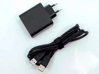 Блок питания для ноутбука Lenovo IdeaPad Yoga 900-13ISK Original PRC ( 60568 )
