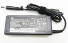 Зарядное устройство для ноутбука HP 18.5V/3.5A