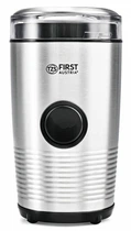 Кофемолка First Austria FA-5480-1