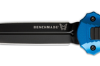 Нож Benchmade Mchenry OTF AUT Spear Limited Edition 3300BK-2001 - изображение 2