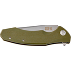 Нож SKIF Plus Rhino VK-5951 - изображение 4