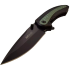 Нож MTech USA MT-A1009GN - изображение 6