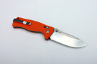 Нож складной Firebird G720-O - изображение 6