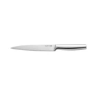 Нож для мяса BergHOFF Legacy 20см 3950364