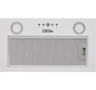 Витяжка Zirtal GRUPPO 5 WH
