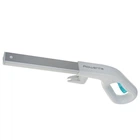 Ручка для пилососа-пароочисника Rowenta SS-2230002839