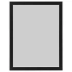 Рамка FISKBO IKEA 502.956.55 черный