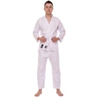 Кимоно для карате Matsa MA-0016/ MA-0017