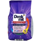 Пральний порошок для кольорових тканин Denkmit Colorwaschmittel 1,35 кг 20 прань