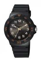 Часы мужские Q&Q VR18J014Y