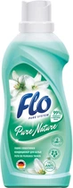 Кондиціонер для білизни Flo Pure Nature 1 л (5900948241020)