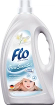 Кондиціонер для білизни Flo Pure Sensitive 2 л (5900948242805)