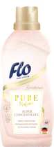 Кондиціонер для білизни Flo Pure Perfume Gardenia 1 л (5900948241693)