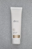 Smart4Derma Шелковый крем для рук 100 мл
