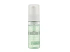 Norel Skin Care - Gentle cleansing foam - деликатно очищающая пенка 150 мл
