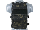 Рюкзак з MOLLE Front Panel -MB 8FIELDS - зображення 1