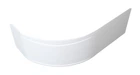 Панель для ванни права Mistra 170 P, RADAWAY (OBC-00-170x110P)