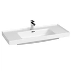 Умивальник 100 см Crea (CCWF1007338215), Cersanit