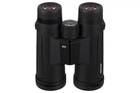 Бинокль Bassell 10X42 W.P.-HD