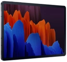 Планшет Samsung Galaxy Tab S7+ LTE 128GB Mystic Black (SM-T975NZKASEK) - зображення 3