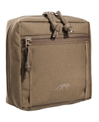 Підсумок Tasmanian Tiger Tac Pouch 5.1, (Coyote Brown (TT 7274.346) - зображення 1