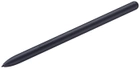 Планшет Samsung Galaxy Tab S7+ LTE 128GB Mystic Black (SM-T975NZKASEK) - зображення 8