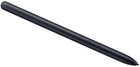 Планшет Samsung Galaxy Tab S7+ LTE 128GB Mystic Black (SM-T975NZKASEK) - зображення 9