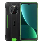 Смартфон Blackview BL8800 Pro 8/128GB Green