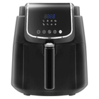 Мультипіч MIDEA MF-CN35C2
