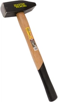 Молоток слесарный Mastertool 1500 г (02-0215)
