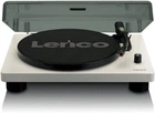 Проигрыватель винила Lenco LS-50GY (A002508)