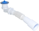 Сифон для душового піддону WATERSTAL SE 3860