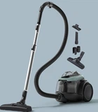Пылесос для сухой уборки без мешка Electrolux EL61C2OG 700 Вт 4419517