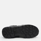 Чоловічі тактичні черевики Vogel 12799953 44 (28 см) Чорні (4070408874030) - зображення 6