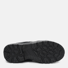 Мужские тактические ботинки с Gore Tex Vogel 12799997 41 (26.5 см) Черные (4070408874033) - изображение 6
