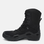 Чоловічі тактичні черевики Black Swat 12799957 40 (26 см) Чорні (4070408874059) - зображення 4