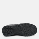 Чоловічі тактичні черевики Black Swat 12799957 40 (26 см) Чорні (4070408874059) - зображення 6