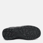 Чоловічі тактичні черевики Black Swat 12799957 41 (26.5 см) Чорні (4070408874060) - зображення 6