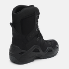 Чоловічі тактичні черевики Black Swat 12799957 44 (29 см) Чорні (4070408874063) - зображення 5