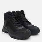 Чоловічі тактичні черевики MIL-TEC Tactical Boots Lightweight 12816002-007 45 (12) 29.3 см Чорні (4046872411762) - зображення 3