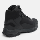 Чоловічі тактичні черевики MIL-TEC Tactical Boots Lightweight 12816002-007 45 (12) 29.3 см Чорні (4046872411762) - зображення 5