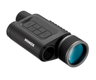 Прилад нічного бачення Minox Night Vision Device NVD 650