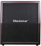 Гитарный кабинет Blackstar Artisan 412A