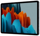 Планшет Samsung Galaxy Tab S7 LTE 128GB Mystic Black (SM-T875NZKASEK) - изображение 4