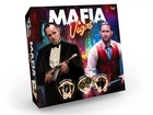 Розважальна гра Danko Toys MAFIA Vegas укр MAF-02-01U