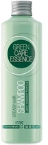Шампунь BBcos Green Care Essence для жирных волос 1000 мл (8051566445929)
