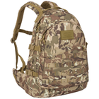 Рюкзак тактичний Highlander Recon Backpack 40L HMTC (TT165-HC) - зображення 1