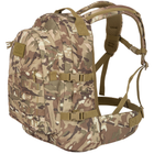 Рюкзак тактический Highlander Recon Backpack 40L HMTC (TT165-HC) - изображение 3